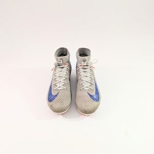 Nike Air Zoom Mercurial Superfly 10 Elite FG Bowerman Prototype Colorway US 11.5